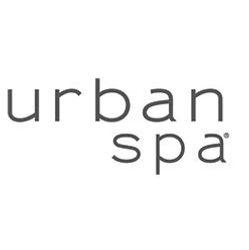 Urban Spa